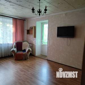 2-к квартира, на длительный срок, 45м2, 3/9 этаж