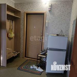 2-к квартира, на длительный срок, 45м2, 3/9 этаж