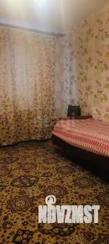 1-к квартира, на длительный срок, 28м2, 6/9 этаж