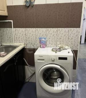 2-к квартира, на длительный срок, 48м2, 3/5 этаж