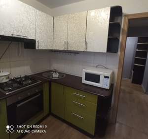 2-к квартира, на длительный срок, 45м2, 2/4 этаж