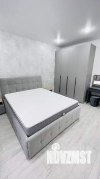 2-к квартира, на длительный срок, 47м2, 5/19 этаж