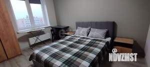 2-к квартира, на длительный срок, 38м2, 16/17 этаж