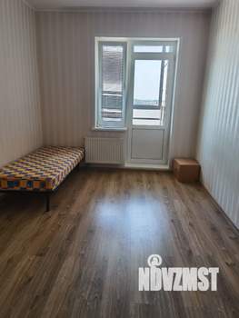 1-к квартира, на длительный срок, 47м2, 17/17 этаж