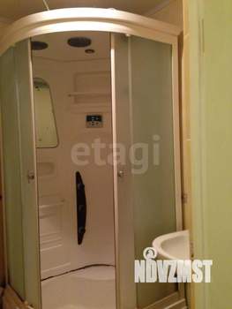 2-к квартира, на длительный срок, 45м2, 4/9 этаж