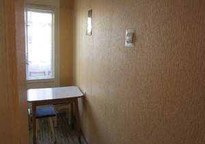 1-к квартира, на длительный срок, 33м2, 2/9 этаж