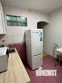 2-к квартира, на длительный срок, 44м2, 8/9 этаж