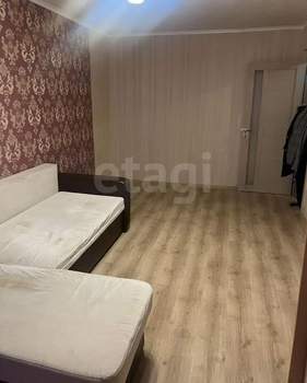 1-к квартира, на длительный срок, 32м2, 2/9 этаж