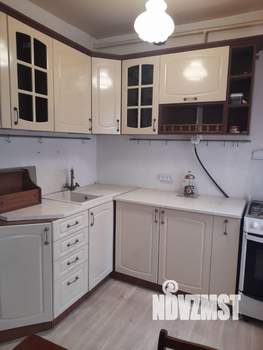 3-к квартира, на длительный срок, 56м2, 1/5 этаж
