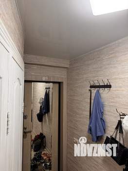3-к квартира, на длительный срок, 60м2, 9/9 этаж