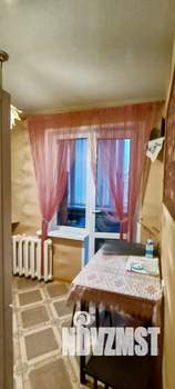 1-к квартира, на длительный срок, 29м2, 3/9 этаж