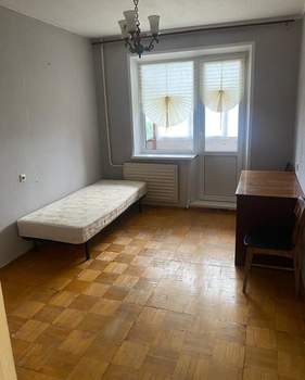 2-к квартира, на длительный срок, 50м2, 7/10 этаж