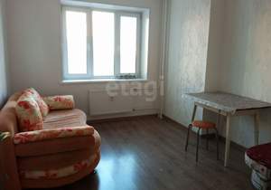 2-к квартира, на длительный срок, 49м2, 6/19 этаж