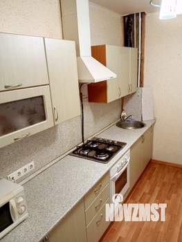 2-к квартира, на длительный срок, 58м2, 1/10 этаж