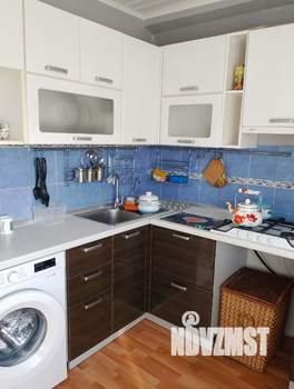 2-к квартира, на длительный срок, 45м2, 5/9 этаж