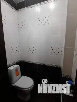 2-к квартира, посуточно, 65м2, 13/18 этаж