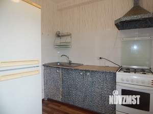 1-к квартира, на длительный срок, 33м2, 3/9 этаж