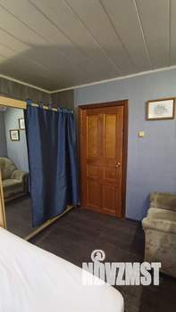 2-к квартира, на длительный срок, 44м2, 5/9 этаж