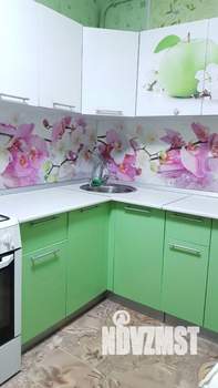 2-к квартира, на длительный срок, 51м2, 2/9 этаж