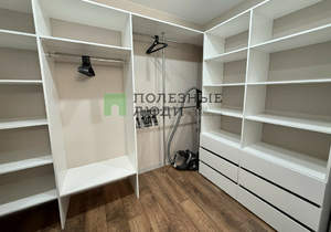 2-к квартира, на длительный срок, 53м2, 5/10 этаж