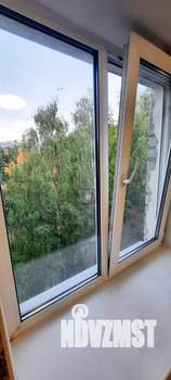 1-к квартира, на длительный срок, 25м2, 5/6 этаж