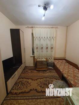Студия квартира, на длительный срок, 13м2, 1/5 этаж