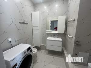 4-к квартира, на длительный срок, 90м2, 13/16 этаж