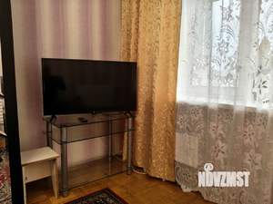 1-к квартира, на длительный срок, 38м2, 7/14 этаж