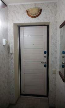 2-к квартира, на длительный срок, 45м2, 3/5 этаж