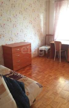 2-к квартира, на длительный срок, 50м2, 8/10 этаж