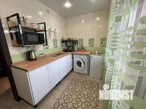 2-к квартира, посуточно, 54м2, 4/12 этаж