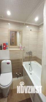 1-к квартира, на длительный срок, 29м2, 9/9 этаж