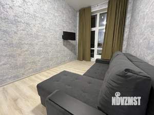 3-к квартира, посуточно, 102м2, 1/1 этаж