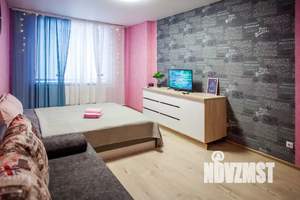 Фото квартиры в аренду (2)