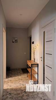 2-к квартира, на длительный срок, 46м2, 5/11 этаж