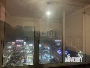 3-к квартира, на длительный срок, 58м2, 9/9 этаж