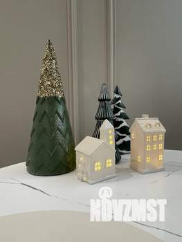 1-к квартира, посуточно, 45м2, 4/22 этаж