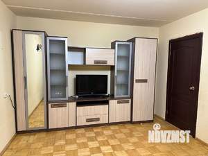2-к квартира, на длительный срок, 52м2, 7/10 этаж