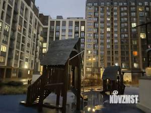 2-к квартира, на длительный срок, 52м2, 5/10 этаж