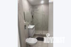 2-к квартира, посуточно, 42м2, 10/28 этаж