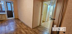 2-к квартира, на длительный срок, 44м2, 2/5 этаж