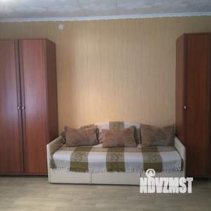 2-к квартира, на длительный срок, 55м2, 9/11 этаж