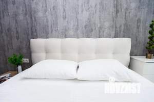 1-к квартира, посуточно, 45м2, 3/24 этаж