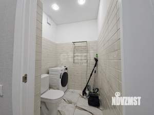 2-к квартира, на длительный срок, 56м2, 10/18 этаж