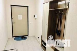 2-к квартира, посуточно, 66м2, 1/1 этаж