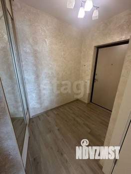 3-к квартира, на длительный срок, 81м2, 9/16 этаж