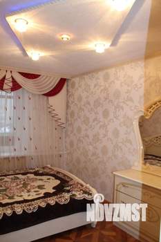 2-к квартира, на длительный срок, 50м2, 2/5 этаж