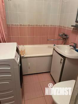 2-к квартира, на длительный срок, 49м2, 2/5 этаж