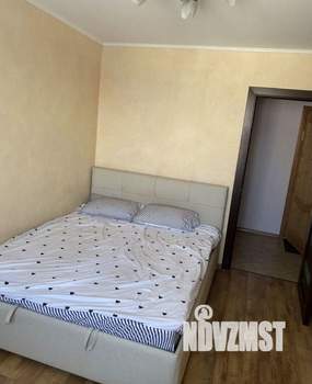 2-к квартира, на длительный срок, 54м2, 6/11 этаж