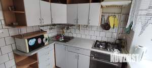 3-к квартира, на длительный срок, 60м2, 2/5 этаж